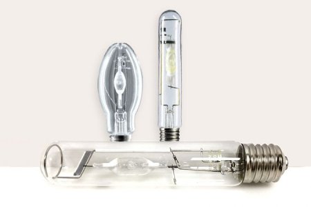 ДРИ лампы для конопли ДРИ лампы для конопли