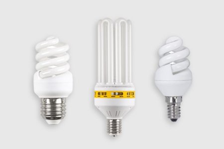 ЭСЛ лампы для конопли ЭСЛ лампы для конопли