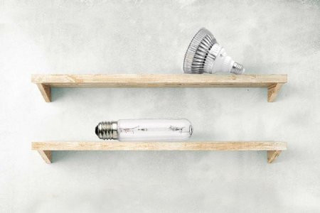 освещение гроубокса для конопли освещение гроубокса для конопли