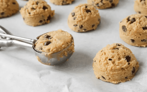 1608133167585.png 1608133167585.png