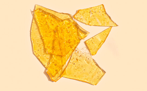 1608485909762.png 1608485909762.png