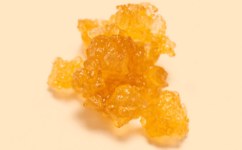 1608485931029.png 1608485931029.png