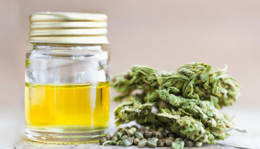 1608486086765.png 1608486086765.png