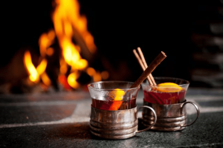 1608570793780.png 1608570793780.png