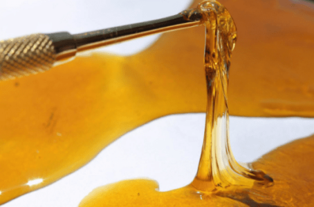 1608573815242.png 1608573815242.png