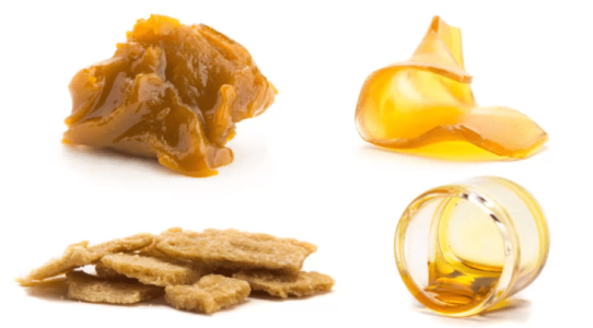 1608574055343.png 1608574055343.png