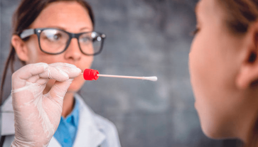 1610134339924.png 1610134339924.png