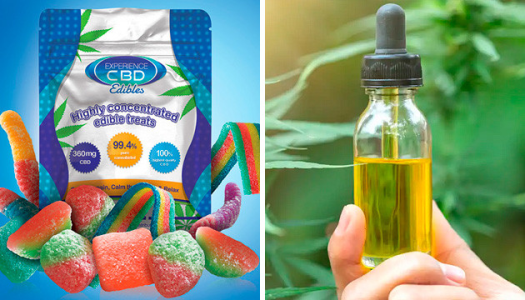 1610134357896.png 1610134357896.png