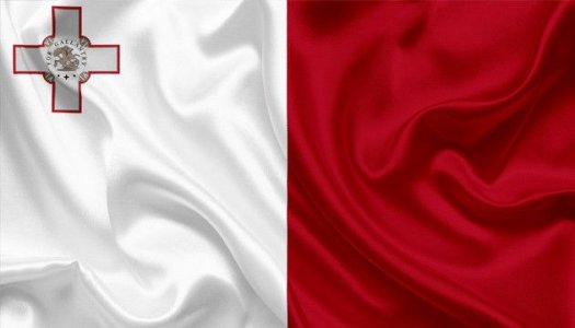 мальта.jpg мальта.jpg