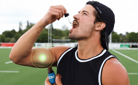 1611406433928.png 1611406433928.png