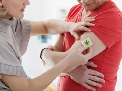 фото4.jpg фото4.jpg