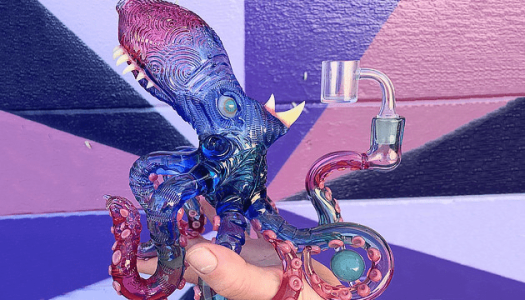 1611838491606.png 1611838491606.png