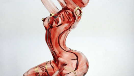 1611838502789.png 1611838502789.png