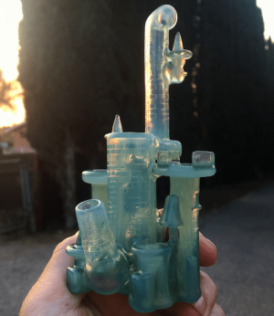 1611838650908.png 1611838650908.png