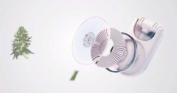 фото1.jpg фото1.jpg