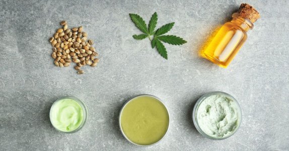 фото10.jpg фото10.jpg