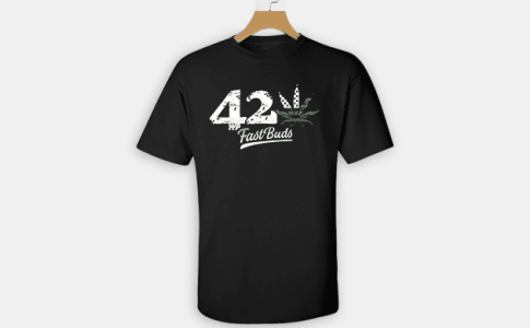 1613396940752.png 1613396940752.png