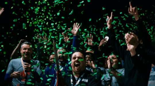 1613564749280.png 1613564749280.png