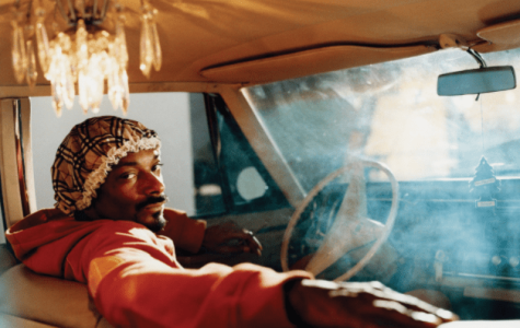 1613565068045.png 1613565068045.png