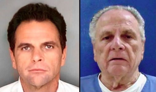 фото2.jpg фото2.jpg