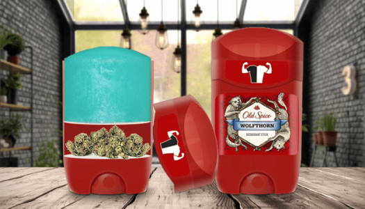 1614260872570.png 1614260872570.png