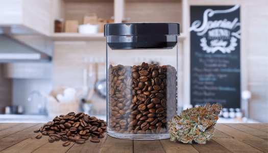 1614260894176.png 1614260894176.png