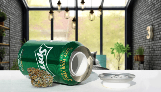 1614260955361.png 1614260955361.png