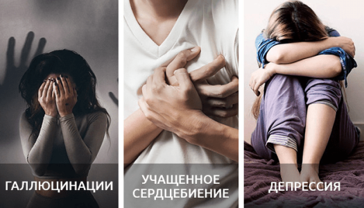 1615212380975.png 1615212380975.png