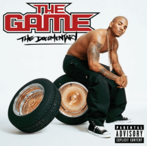 1615666682150.png 1615666682150.png