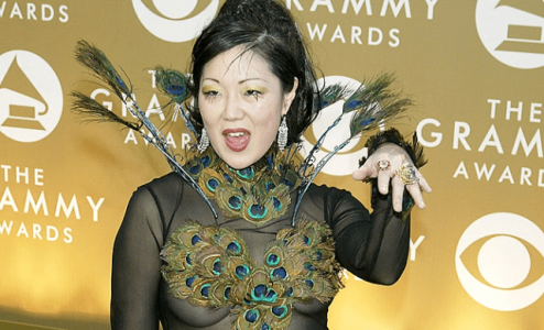 1615666899418.png 1615666899418.png