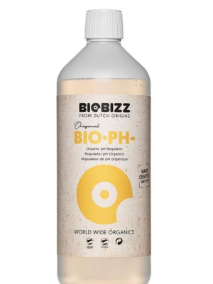 загруженное.png загруженное.png