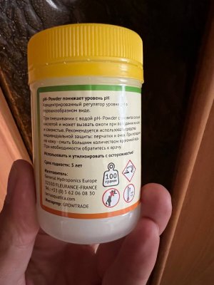 80C4B22F-6CE3-40D1-BB8B-ECB5E397F4E2.jpeg 80C4B22F-6CE3-40D1-BB8B-ECB5E397F4E2.jpeg