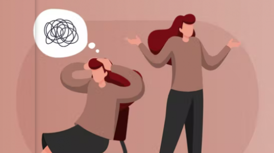 1657538827169.png 1657538827169.png