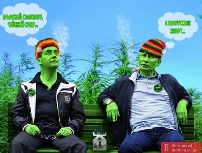 20220623_192234.jpg 20220623_192234.jpg