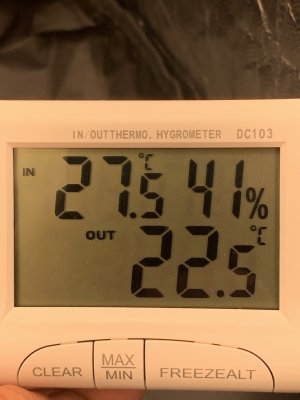 4C5FE4D7-1103-411C-9BCF-C4B12BBBE41E.jpeg 4C5FE4D7-1103-411C-9BCF-C4B12BBBE41E.jpeg