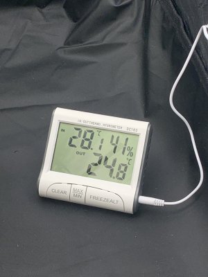 D1C45129-2AE8-4EE1-A1D7-8A81ACC78866.jpeg D1C45129-2AE8-4EE1-A1D7-8A81ACC78866.jpeg