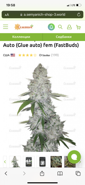 B75459E0-FC12-48CC-A297-1B49E98DD4A4.png B75459E0-FC12-48CC-A297-1B49E98DD4A4.png