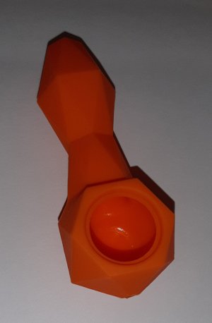 20220801_204539.jpg 20220801_204539.jpg