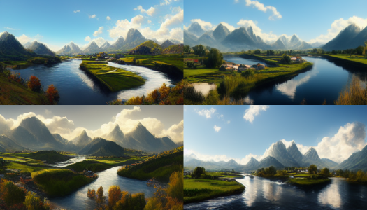 setorg_a_fabulous_landscape_with_mountains_and_a_village_on_the_1ae8138f-aeba-41e3-b0d2-7eb6e3...png