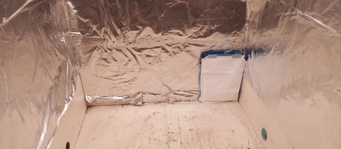 IMG_20220813_210019_136.jpg IMG_20220813_210019_136.jpg