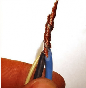 1660563570036.png 1660563570036.png