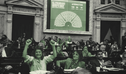 1660672465099.png 1660672465099.png