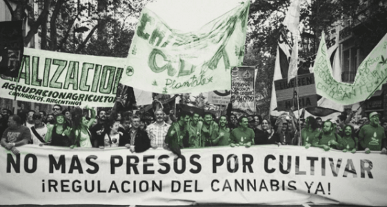 1660672605540.png 1660672605540.png