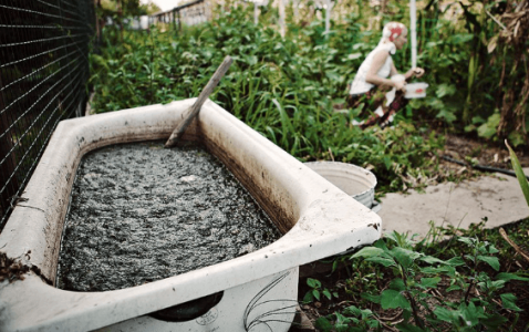 1661438896931.png 1661438896931.png