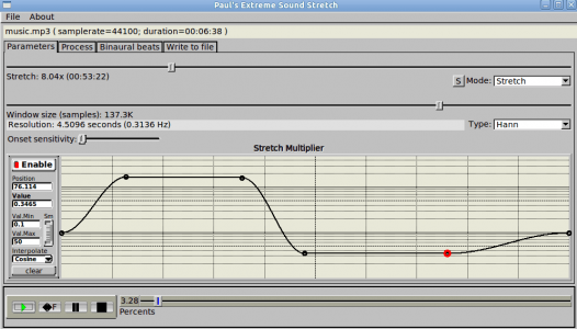 screenshot1.png screenshot1.png