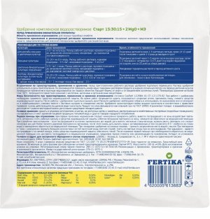 351FF269-5915-4794-A378-8E5BA0A6EB40.jpeg 351FF269-5915-4794-A378-8E5BA0A6EB40.jpeg