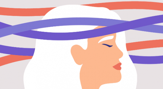 1662484998194.png 1662484998194.png