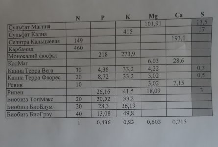 20220909_133744.jpg 20220909_133744.jpg