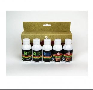 CC8FCC1E-743C-4842-A56A-4AE9C3E51B24.jpeg CC8FCC1E-743C-4842-A56A-4AE9C3E51B24.jpeg