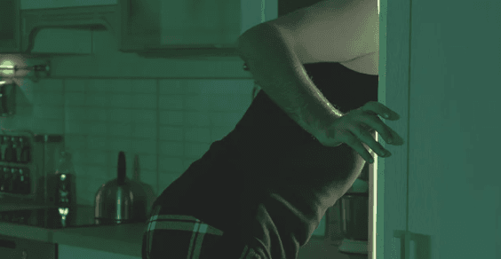 1663622246233.png 1663622246233.png